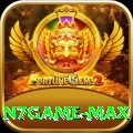 N7Game Pakistan Ultimate v2.6.4
