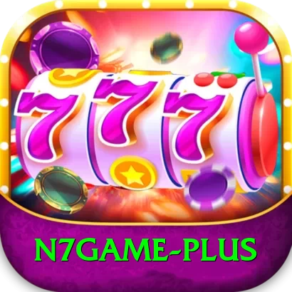 N7Game Official v3.6.7 - 2