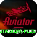 narendra modi stadium - Casino Turbo