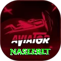 naseebet APK Prime v3.1.7