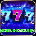 nasir hossain - Real Money Champion