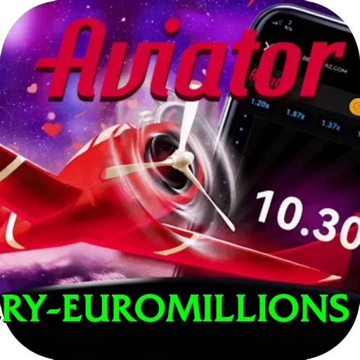 national lottery euromillions Elite v2.8.7 - 2