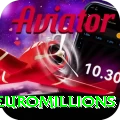national lottery euromillions Elite v2.8.7