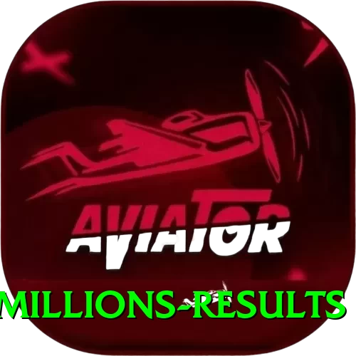 national lottery euromillions results APK Elite v1.6.3 - 2