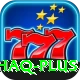 naveen ul haq Jackpot Deluxe v1.6.6