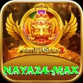 naya24 Slots King v5.8.9