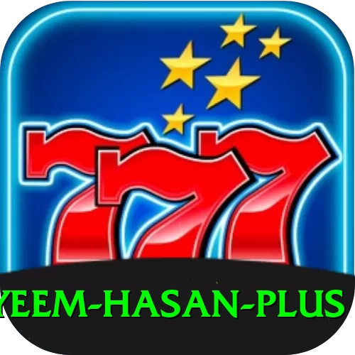 nayeem hasan Pakistan Royal v3.1.3 - 2