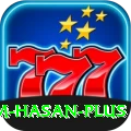nayeem hasan Pakistan Royal v3.1.3
