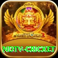 ndtv cricket - Slots Elite