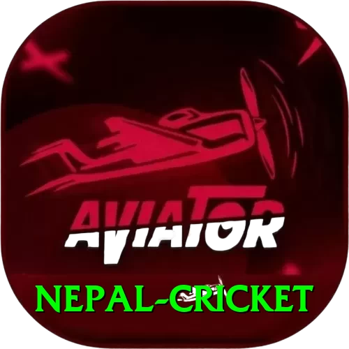 nepal cricket Supreme v4.7.7 - 2
