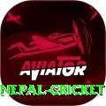 nepal cricket Supreme v4.7.7