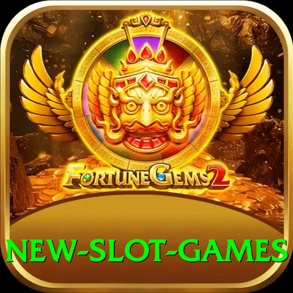 new slot games - VIP King - 2