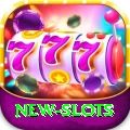 new slots Gaming Gold
