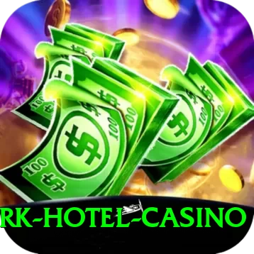 new york new york hotel & casino Jackpot Extreme v5.4.4 - 2