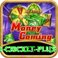 new zealand cricket APK Deluxe v1.2.1