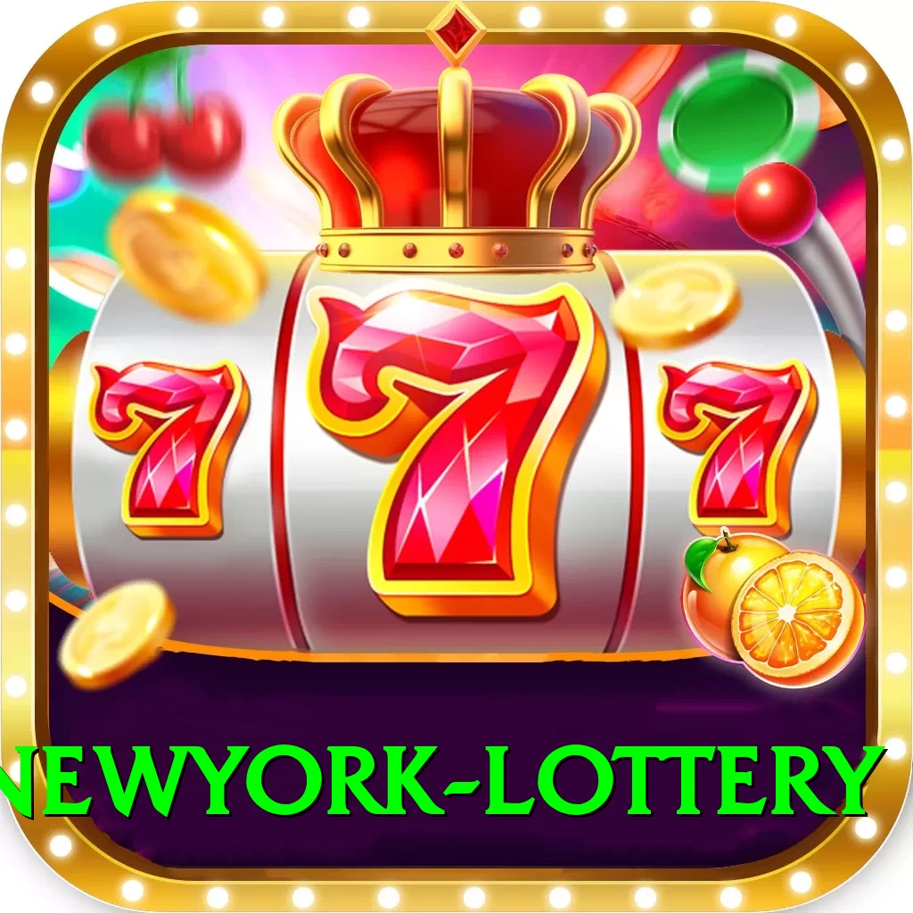 newyork lottery Pakistan Champion v1.6.0 - 2