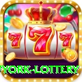 newyork lottery Pakistan Champion v1.6.0