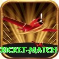 next cricket match Prime PK v5.2.2