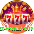 next cricket world cup - VIP Mega