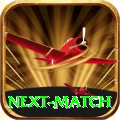 next match Live Elite v4.2.0