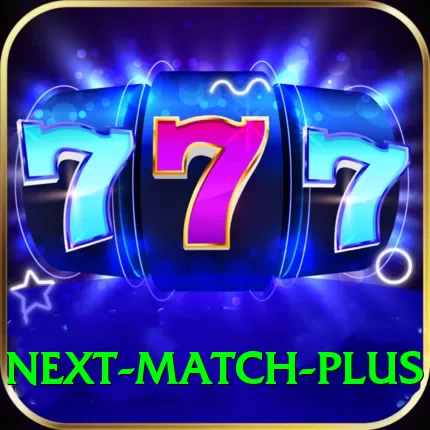 next match Casino Official v1.3.0 - 2
