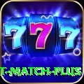 next match Casino Official v1.3.0