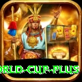 next t20 world cup Slots Premium v5.3.5