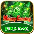 nida dar Super Jackpot