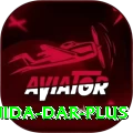 nida dar Live VIP