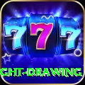 night drawing Live Premium