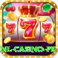 Nine Casino PK Master Pro v4.7.1