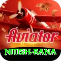 nitish rana Deluxe APK v1.2.5