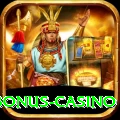 no deposit bonus casino Earn Mega v5.6.7