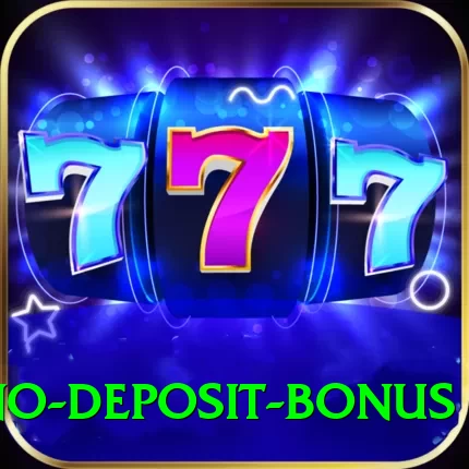 no deposit bonus Mobile Master - 2