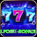 no deposit bonus Mobile Master