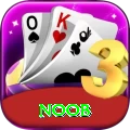 noob Super PK v1.3.7