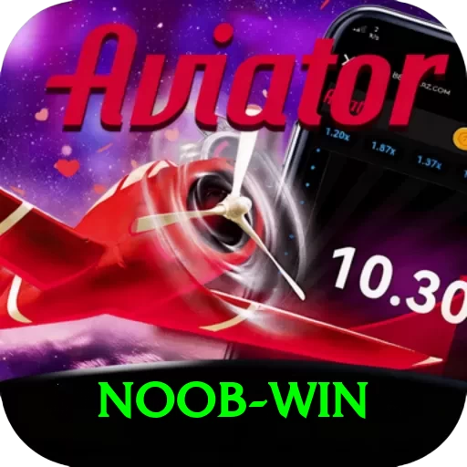 Noob Win Elite Pro v3.4.3 - 2