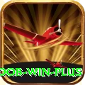 Noob Win Apps (Tools & Injectors) Deluxe v3.8.9