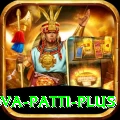 Nova Patti Ultimate - Casino & Slots
