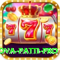 nova patti Champion v2.6.1