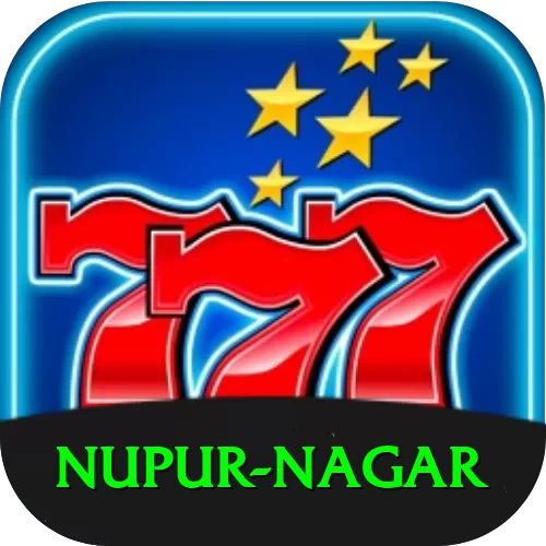 nupur nagar - Slots Royal - 2