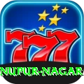 nupur nagar - Slots Royal