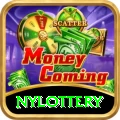 nylottery App Ultimate v4.6.7