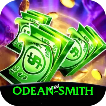 odean smith App Max v2.1.2 - 2