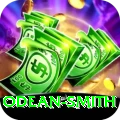odean smith App Max v2.1.2