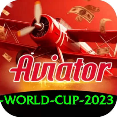 odi world cup 2023 Game VIP v5.5.4 - 2