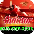 odi world cup 2023 Game VIP v5.5.4