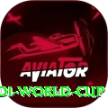 odi world cup Casino Deluxe v3.2.5