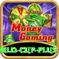 odi world cup Deluxe Latest v3.1.1