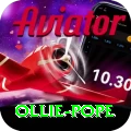 ollie pope Supreme v1.3.3